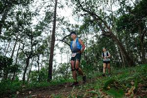 BIB: 
                            <button type="button" onclick="openModal(22521929)" class="btn btn-primary btn-sm float-right btn-popup" data-toggle="modal" data-target=".modal-high-quality">
                        <i class="fas fa-shopping-cart"></i> Add to Cart
                    </button>
                                            <button type="button" onclick="isThisMe(22521929, true)" class="btn btn-success btn-sm float-right btn-popup btn-isme hidden" data-toggle="tooltip" data-placement="bottom" title="นี่คือรูปของคุณใช่ไหม คลิกที่นี่เพื่อเอาเข้าอัลบั้ม">
                        <i class="fas fa-plus"></i> Add to album
                    </button>
                    <button type="button" onclick="isThisMe(22521929, false)" class="btn btn-warning btn-sm float-right btn-popup btn-isnotme hidden">
                        <i class="fas fa-ban"></i> Remove from album
                    </button>